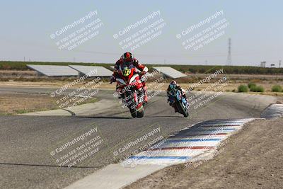 media/Oct-06-2025-2WTD (Mon) [[90522c3a0b]]/A Group/12pm (Wheelie Bump)/